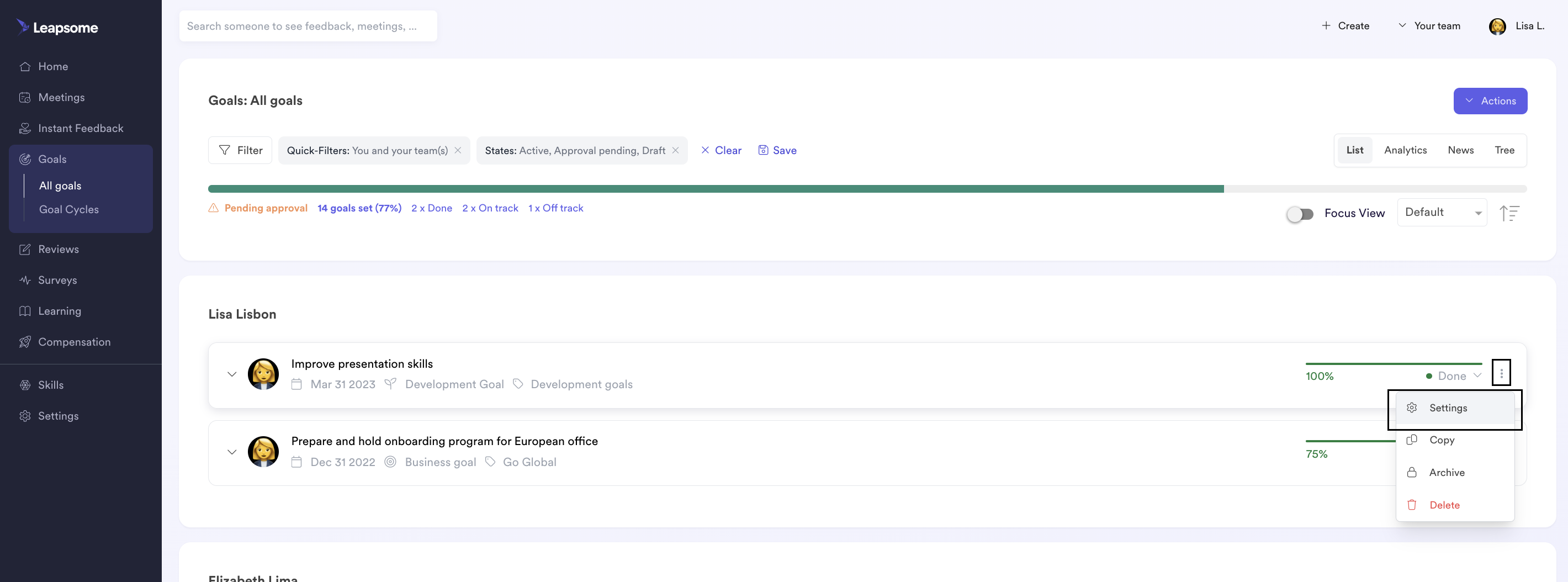 Screenshot 2023-05-24 at 11.40.52.png