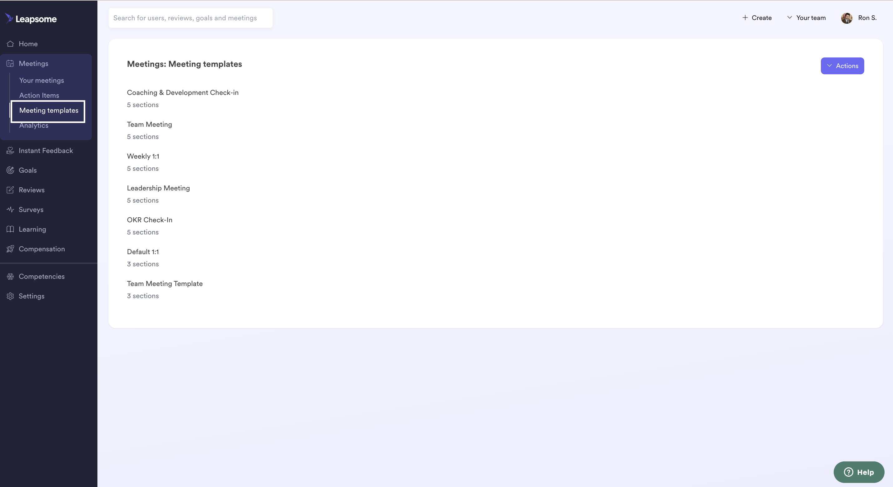 Screenshot 2023-07-31 at 18.40.55.png