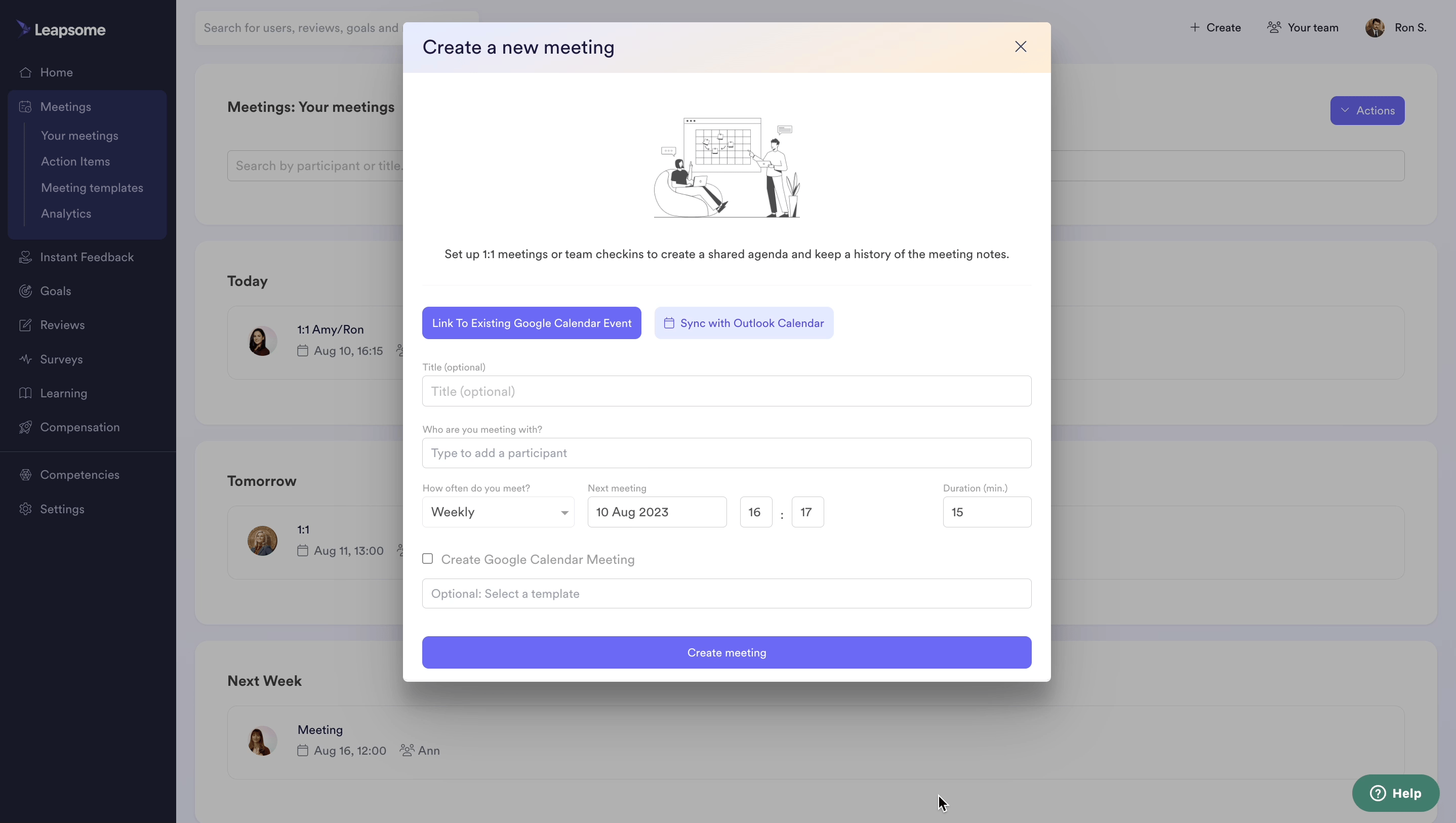 LINK GCAL.gif