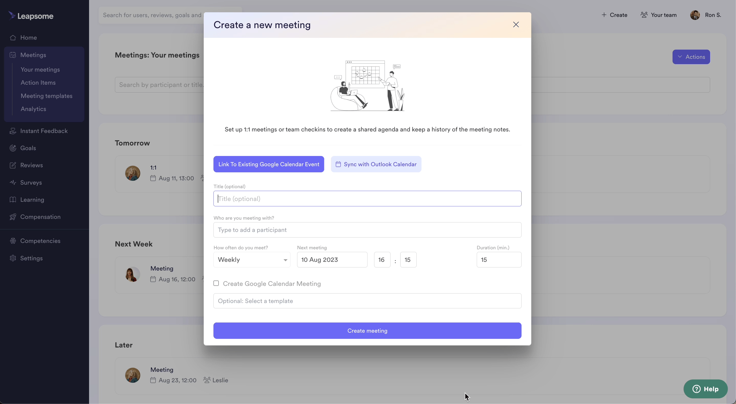 gcal.gif