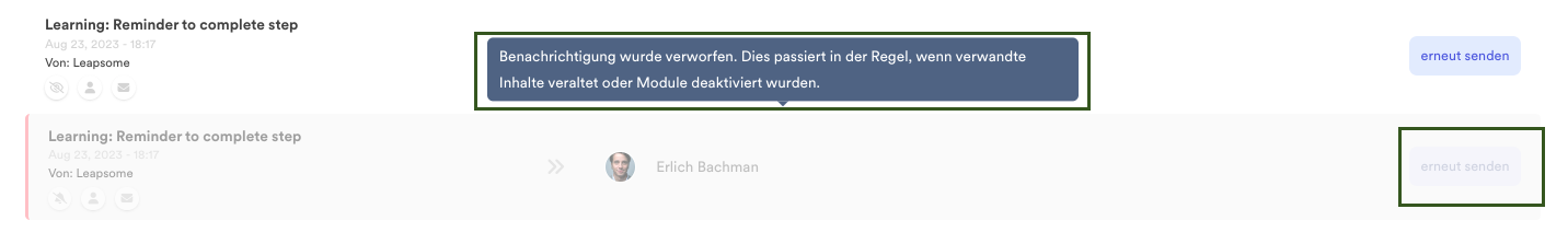 Screenshot 2023-08-24 at 12.32.14.png