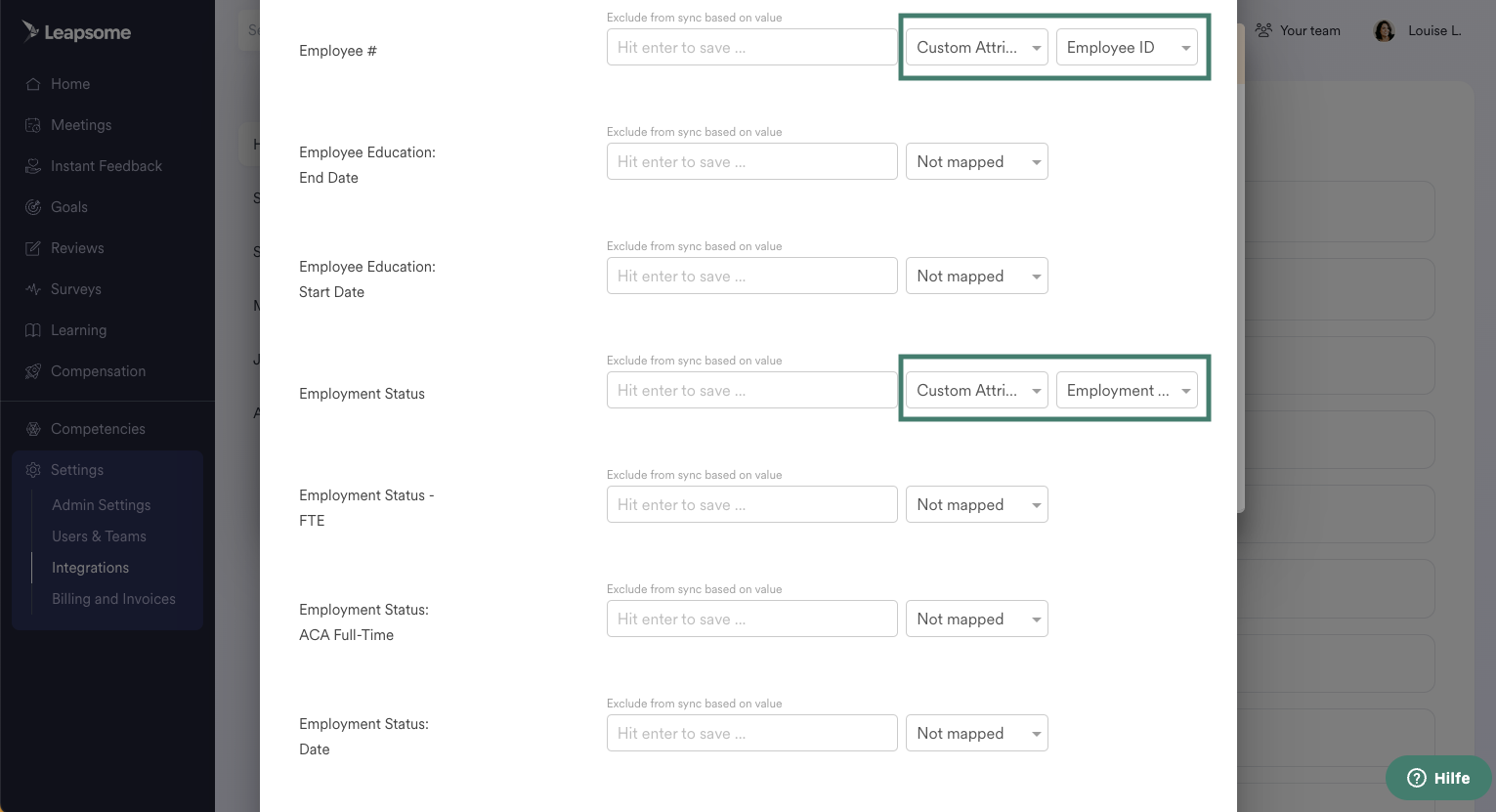 BambooHR Custom Attribute Mappin_EN.png