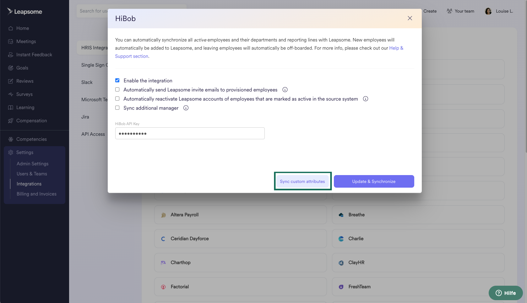 HiBob Settings_EN.png
