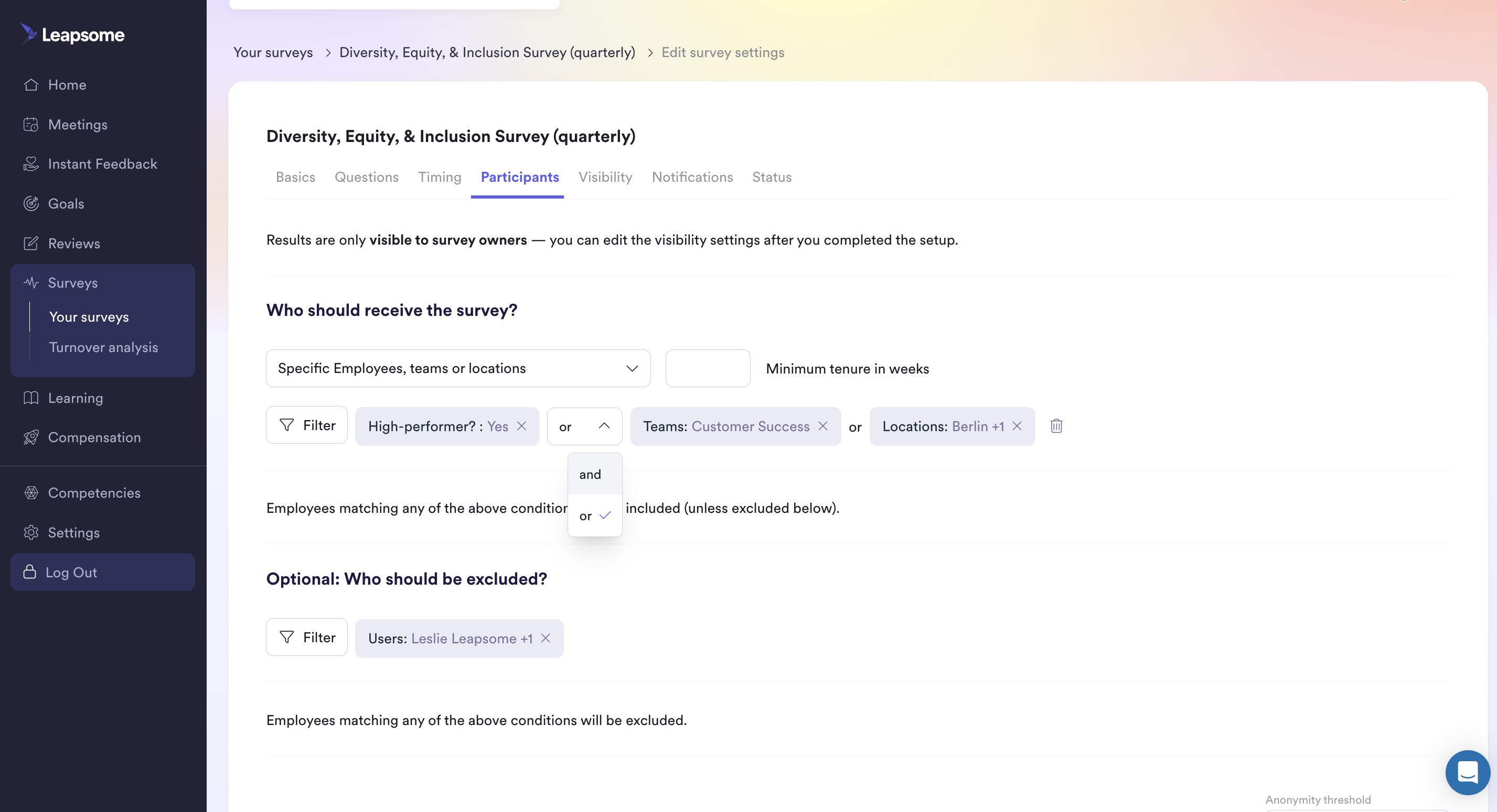 Screenshot 2024-01-12 at 08.12.57.png