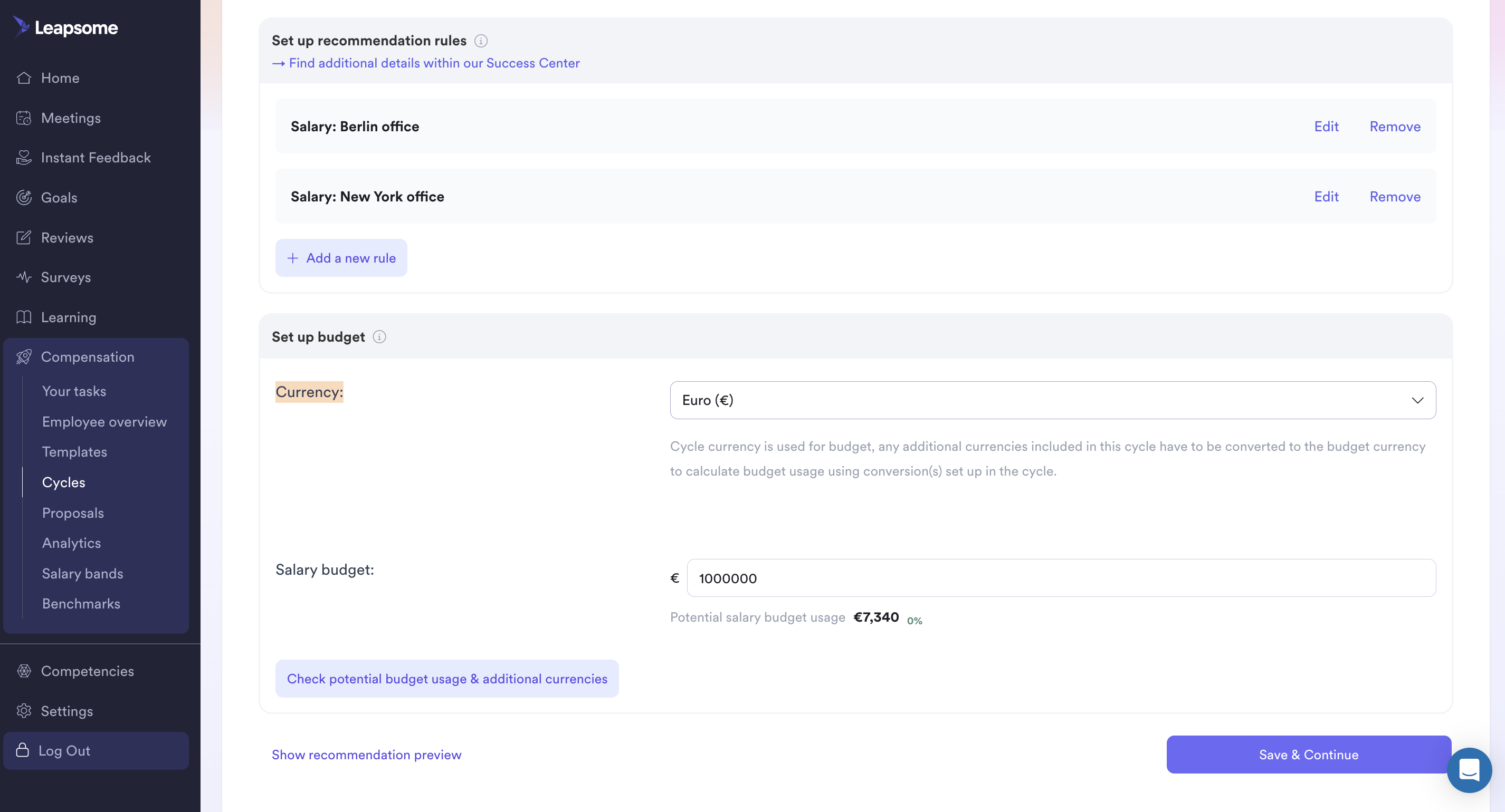 Screenshot 2024-01-12 at 08.22.04.png