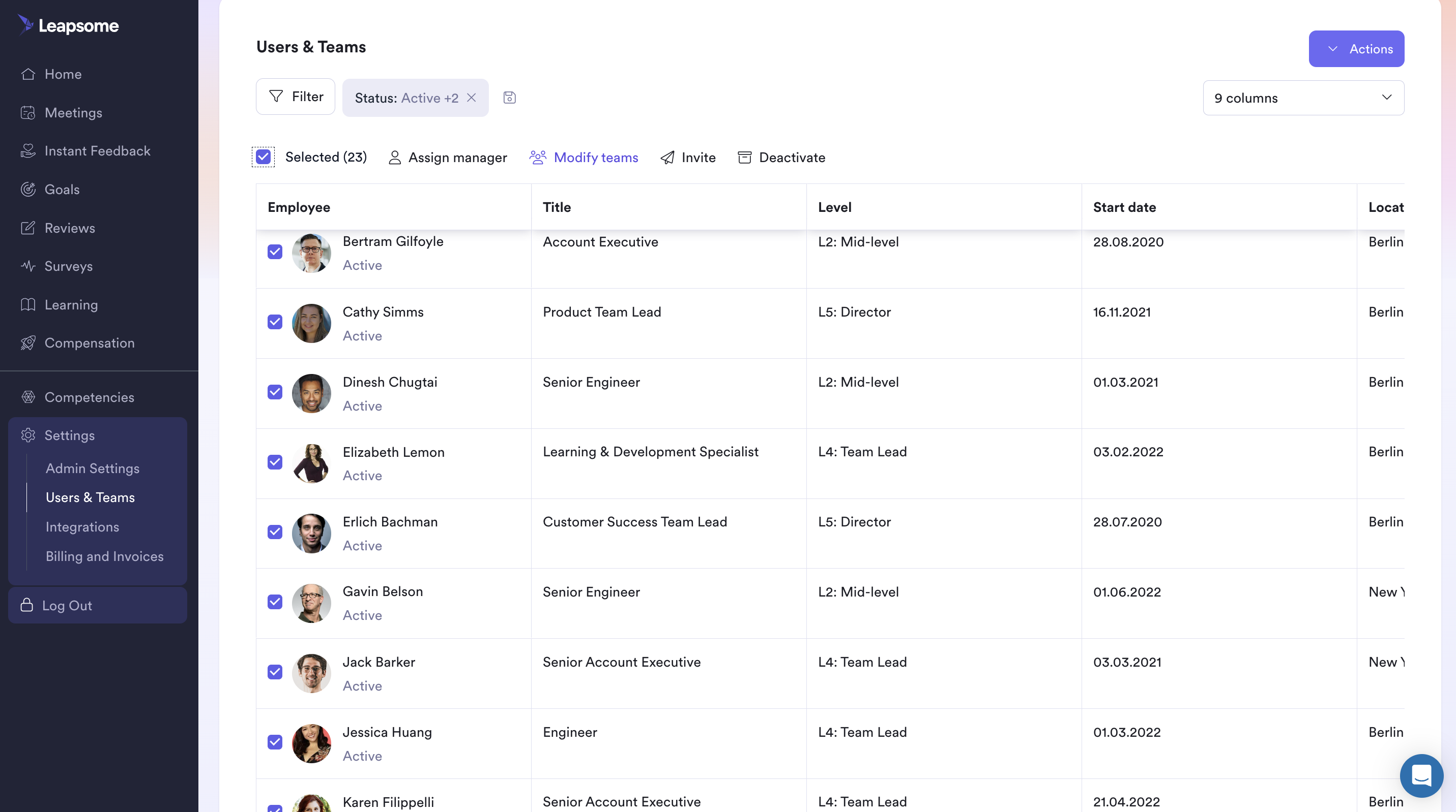 Screenshot 2024-01-24 at 08.42.07.png