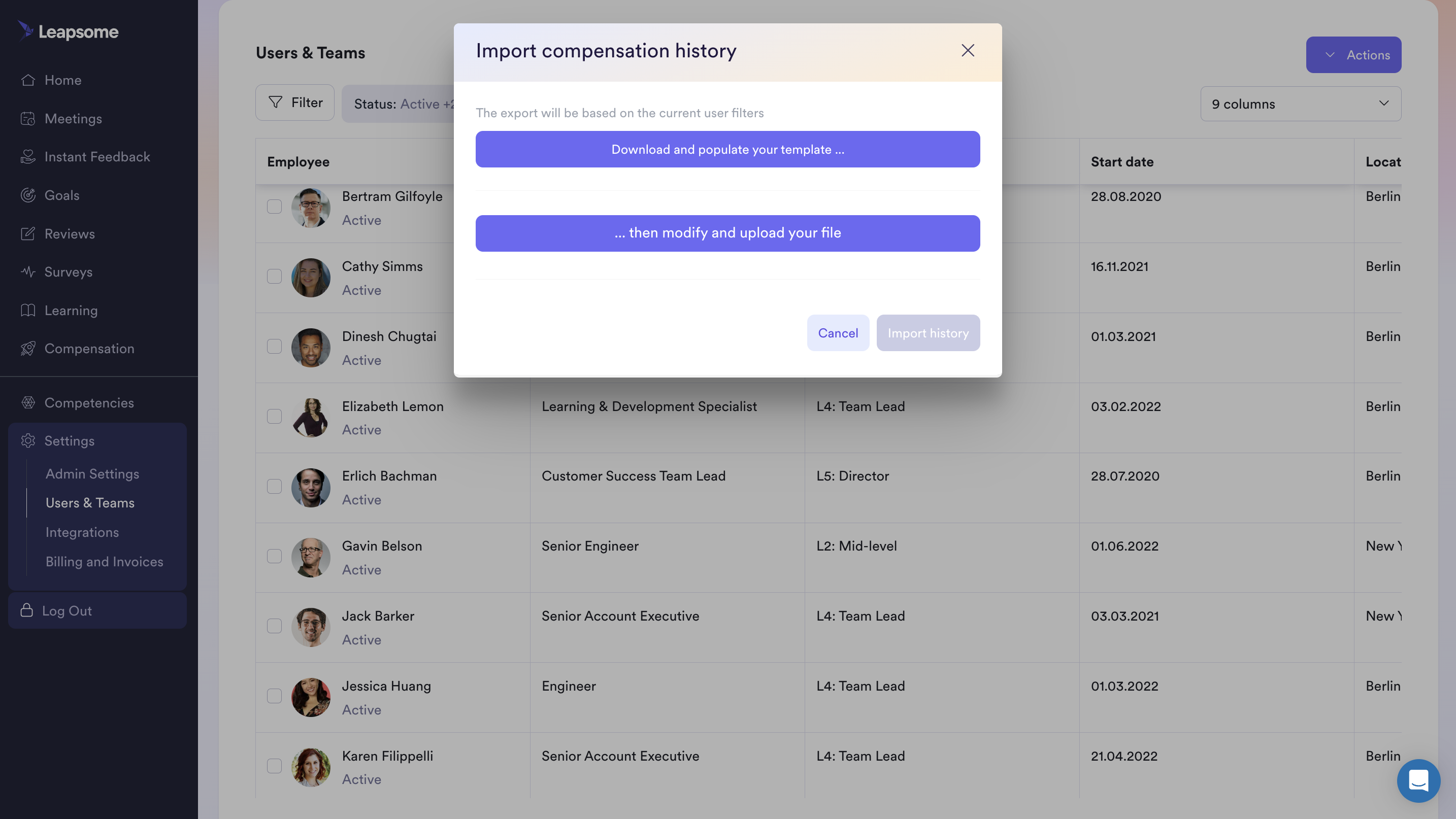 Screenshot 2024-01-24 at 08.45.25.png