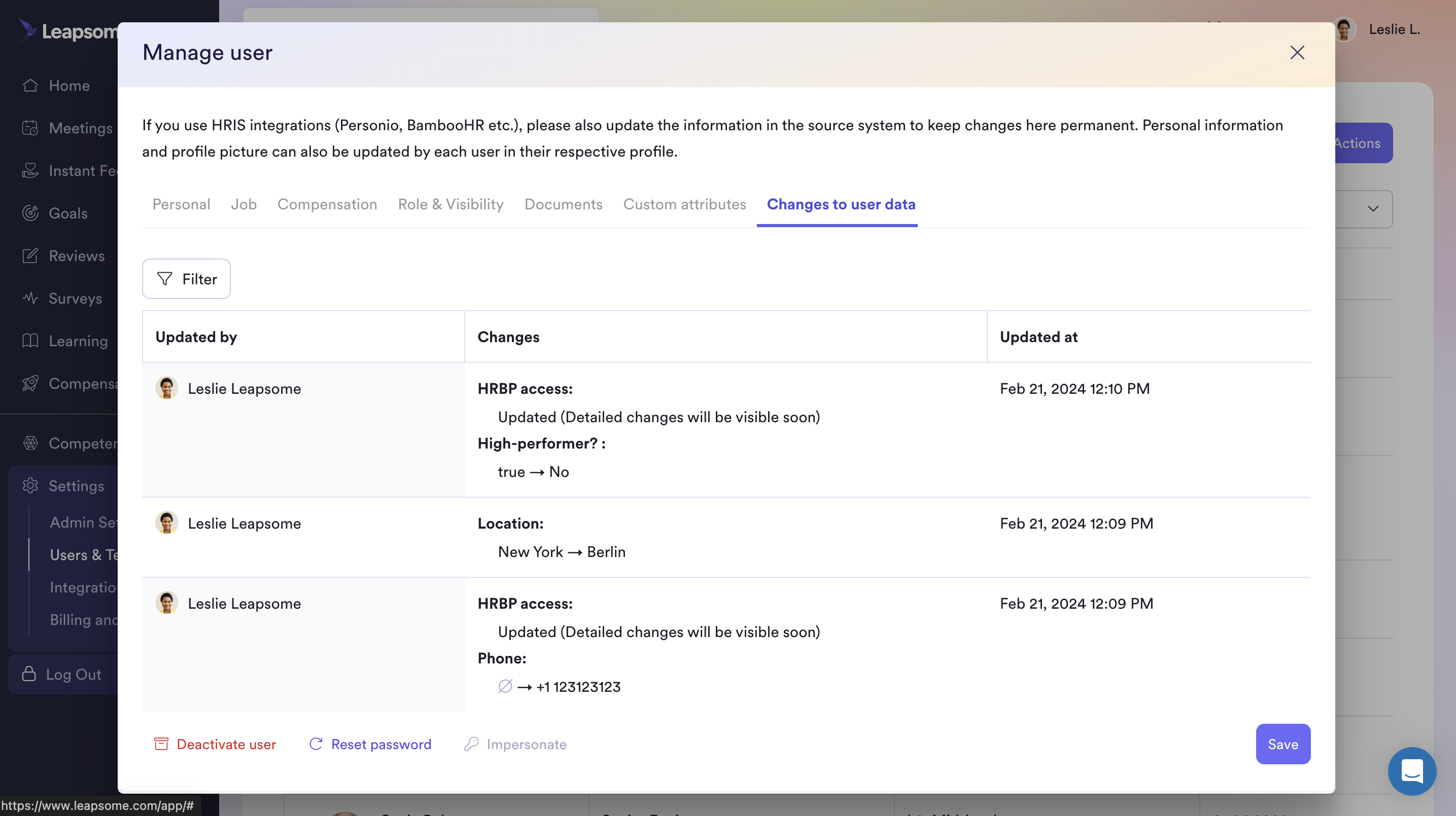 Screenshot 2024-02-21 at 14.04.19.png