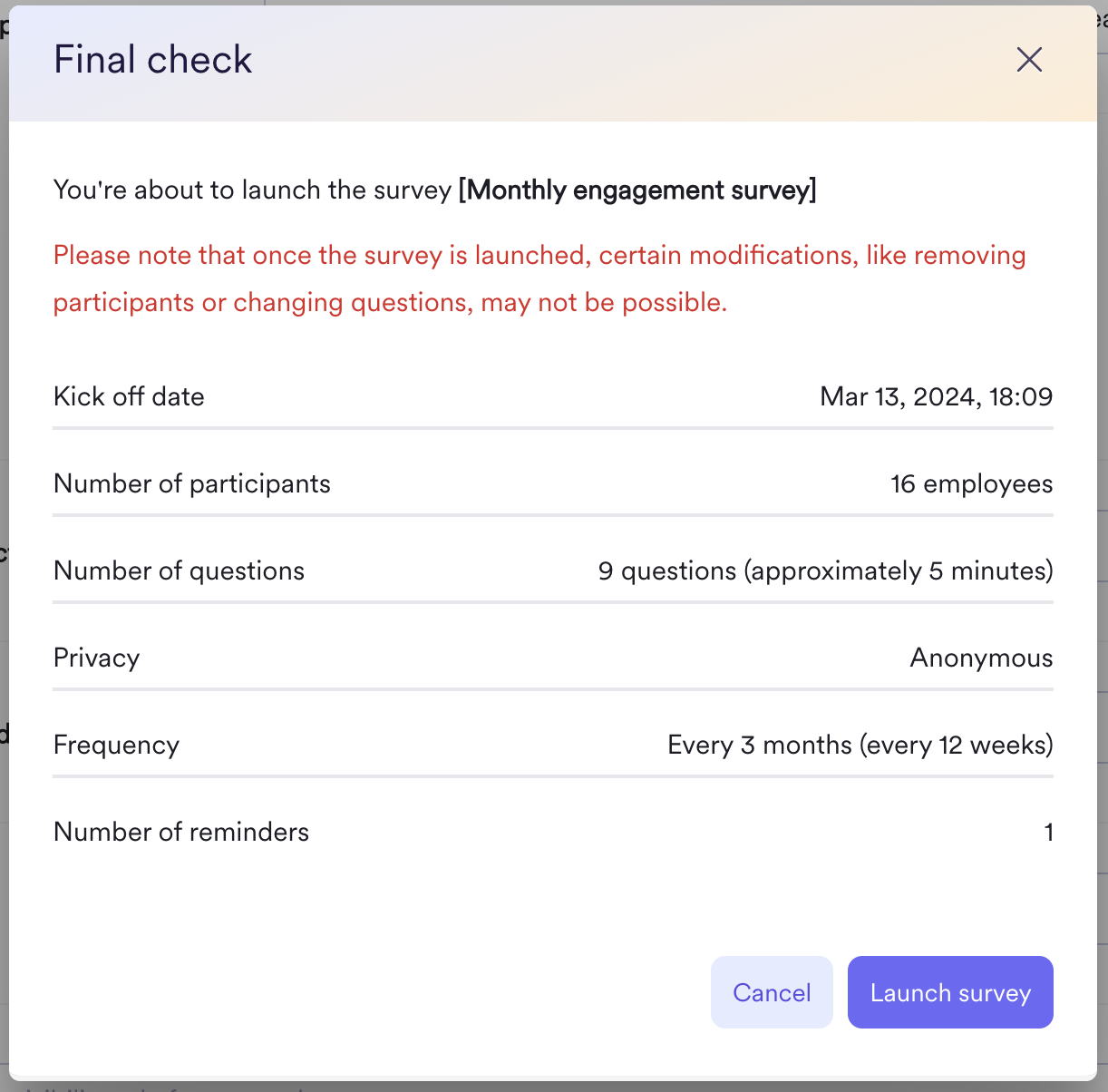 Screenshot 2024-02-28 at 18.10.34.png