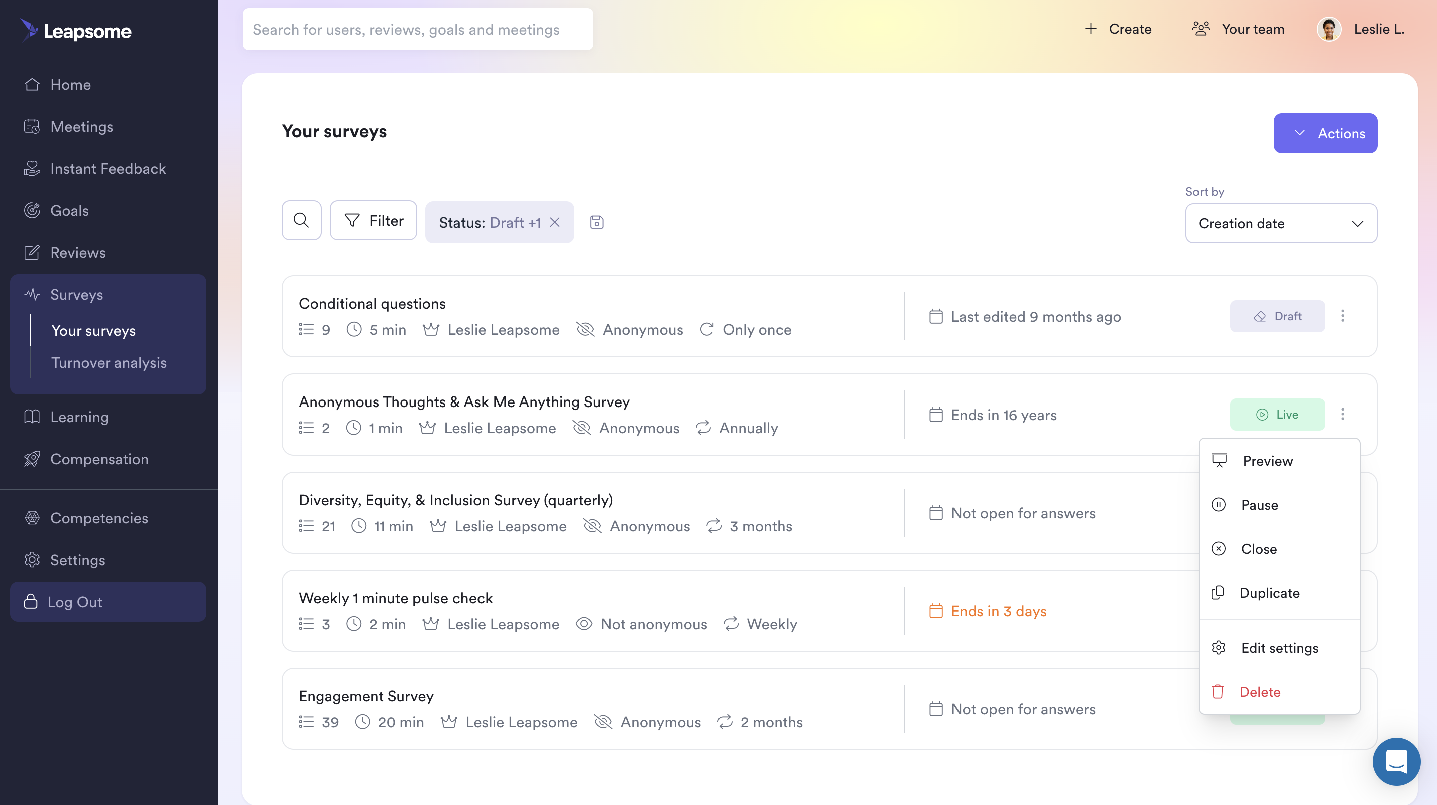 Screenshot 2024-03-06 at 14.27.17.png