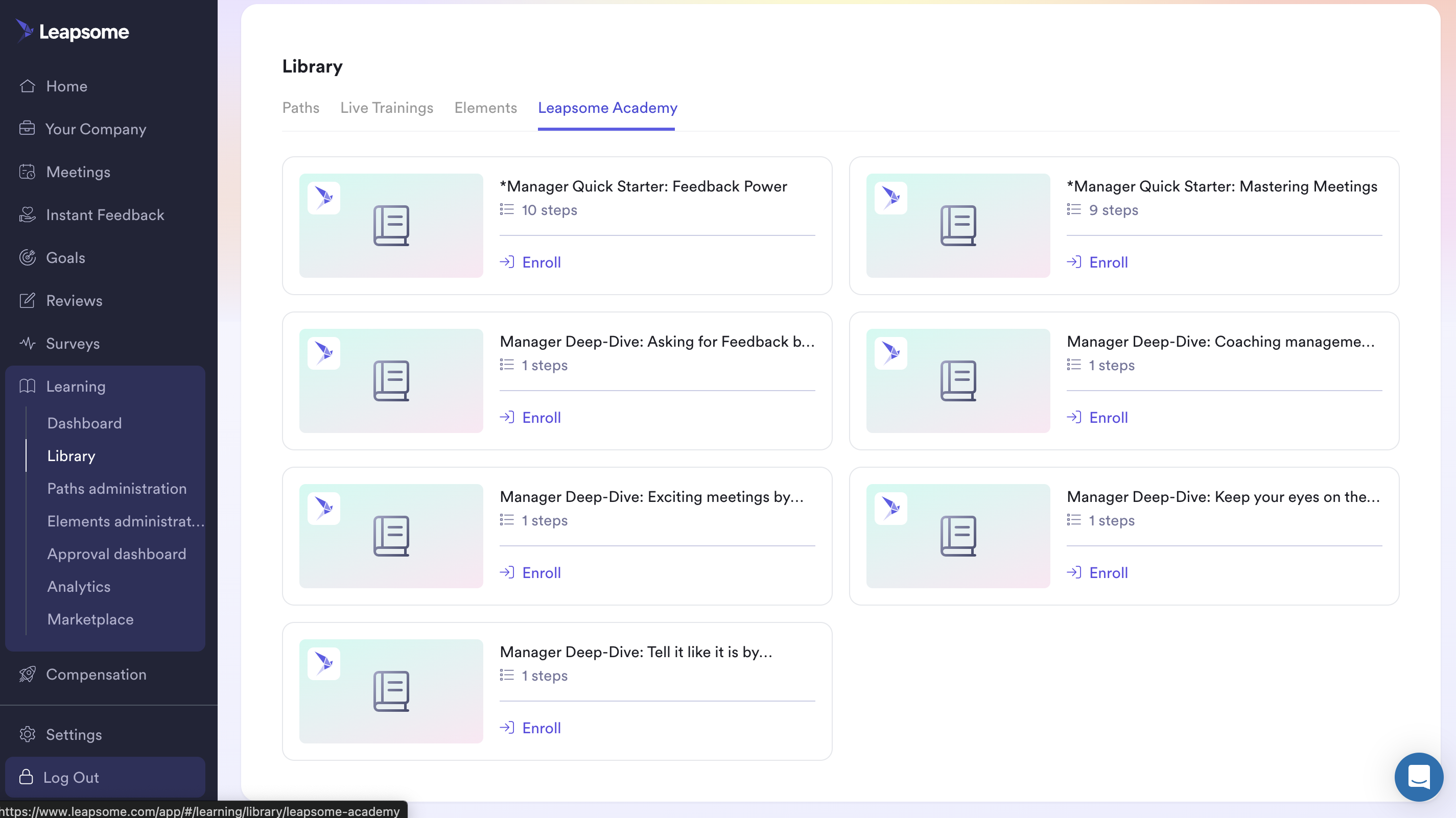 Screenshot 2024-04-03 at 10.30.49.png