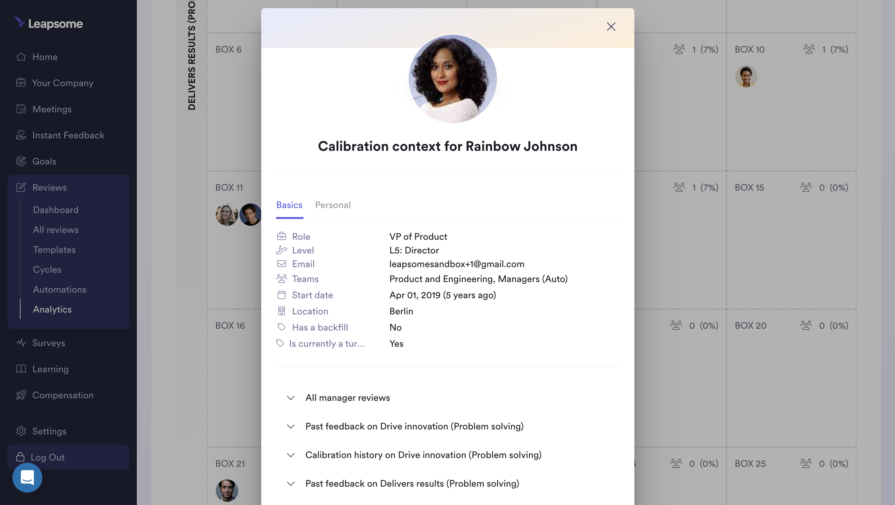 Screenshot 2024-05-15 at 13.16.28.png