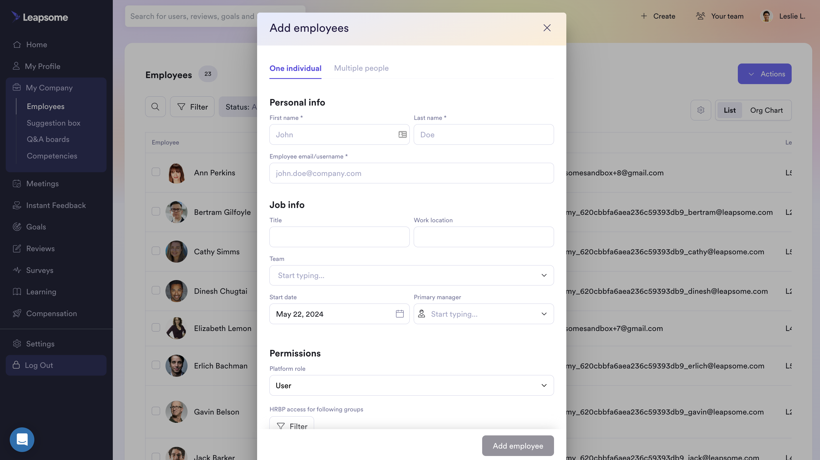 Screenshot 2024-05-22 at 18.01.51.png