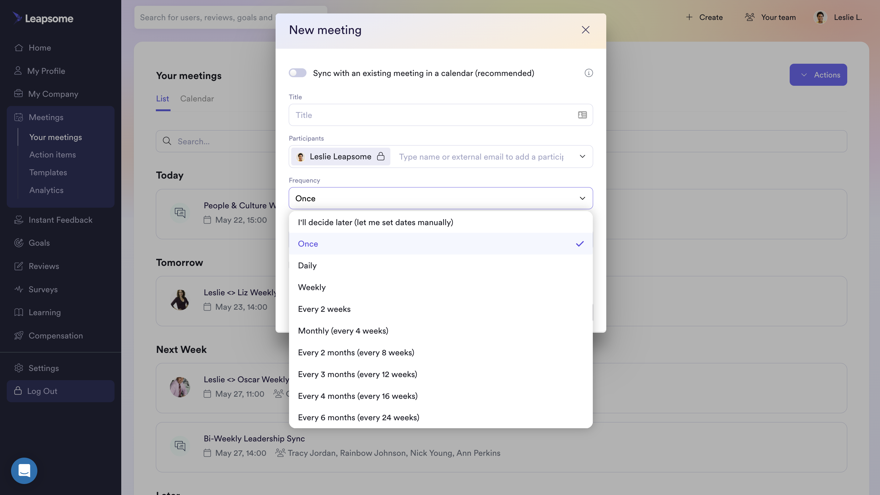 Screenshot 2024-05-22 at 16.35.10.png