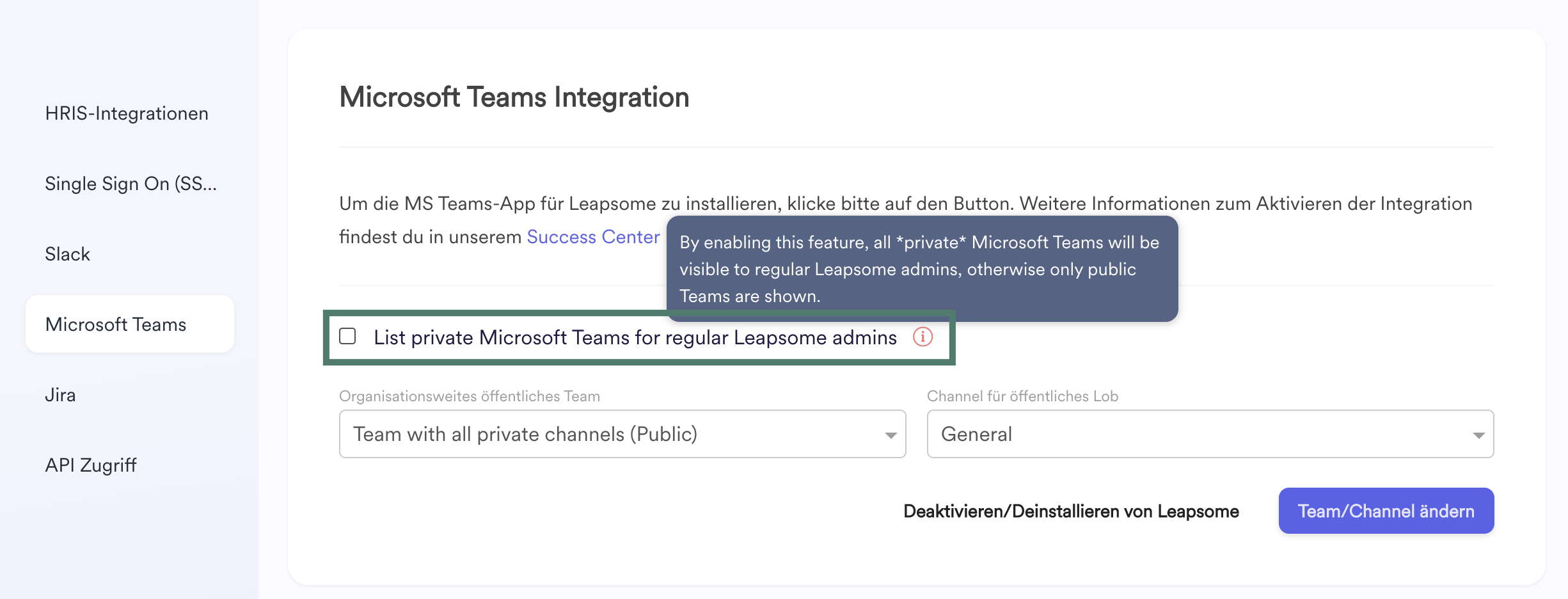 MS_Teams_Privacy_Superadmin.png