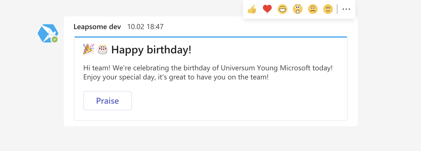 Birthday_MSTeams.png