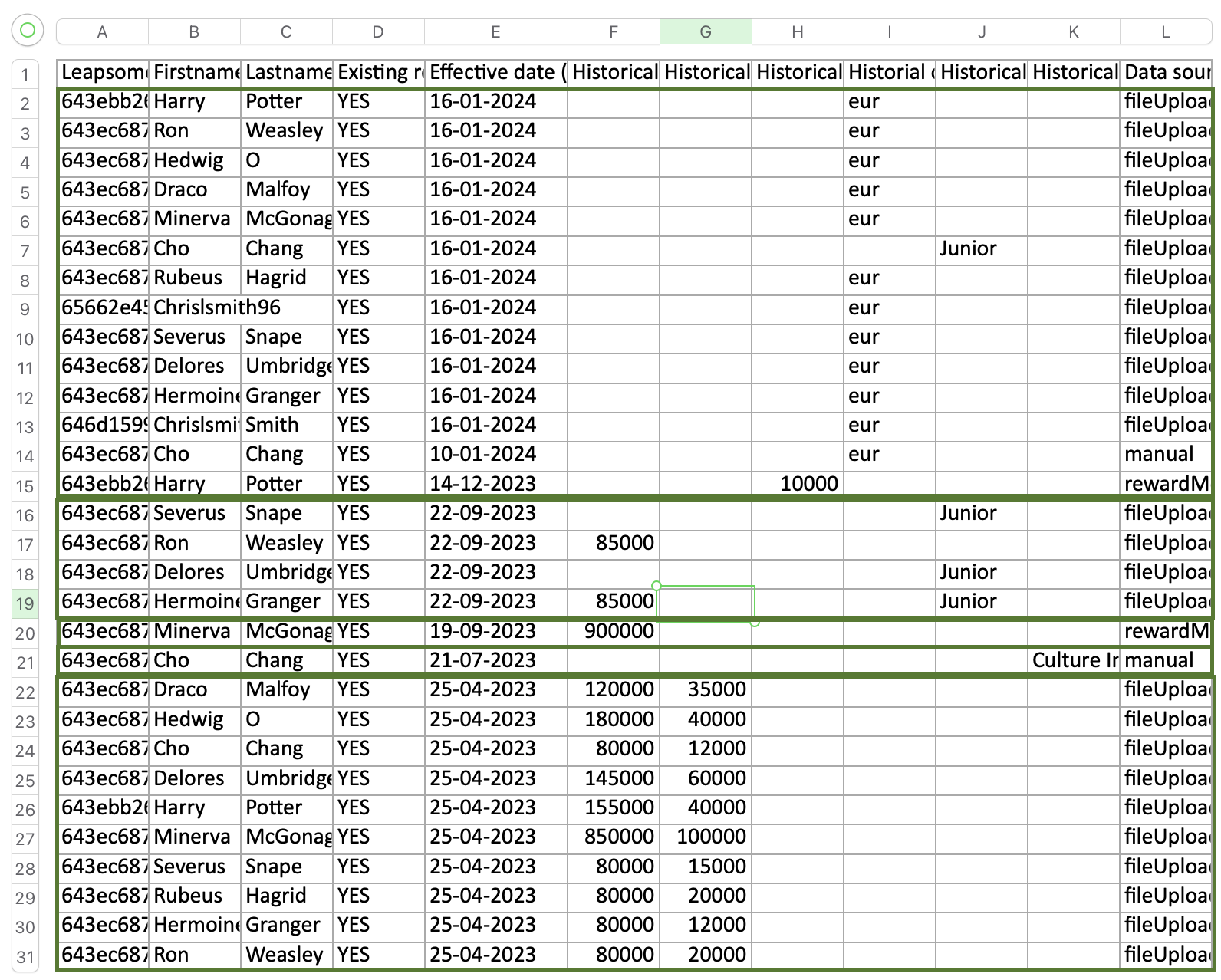 Screenshot 2024-01-23 at 11.00.38 AM.png