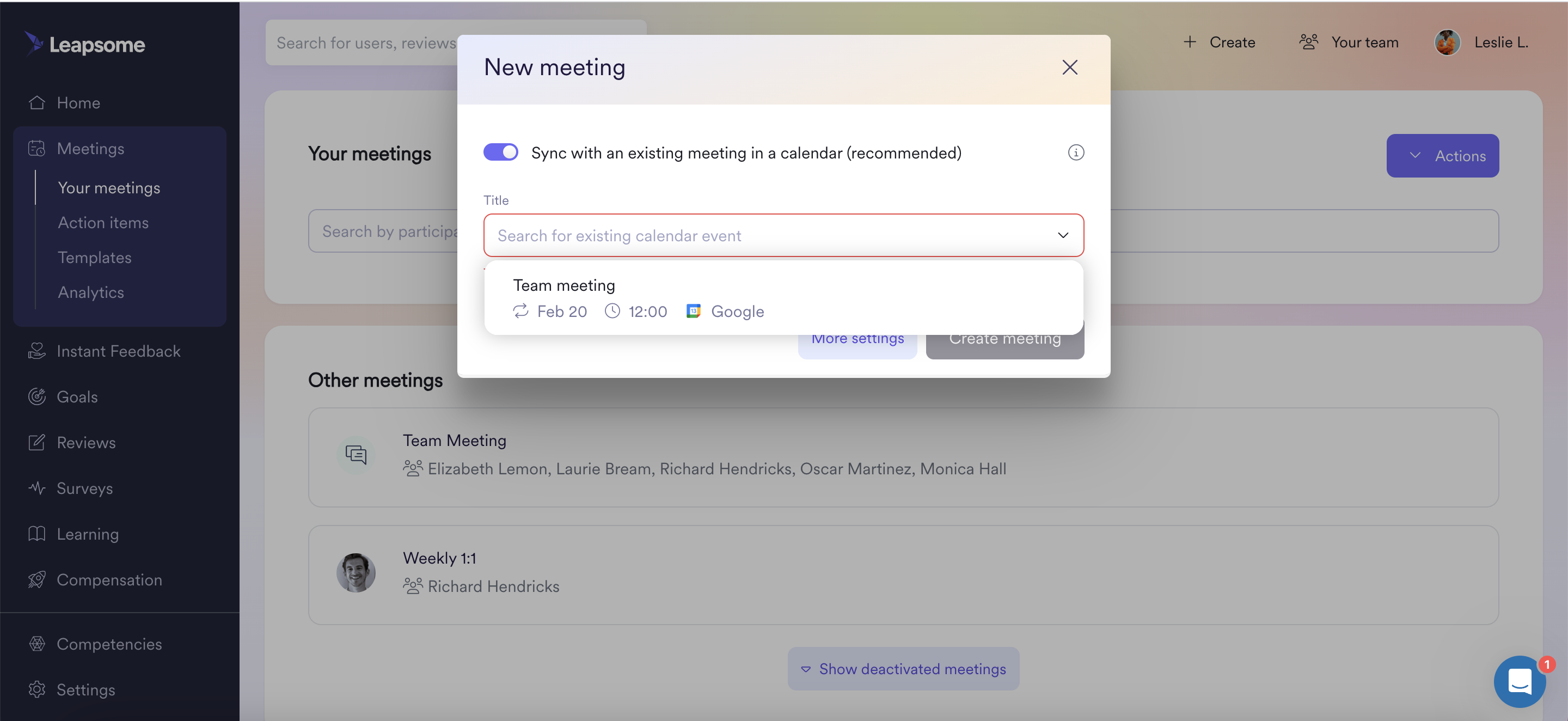 Screenshot 2024-02-19 at 12.52.42.png