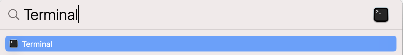 mceclip0.png