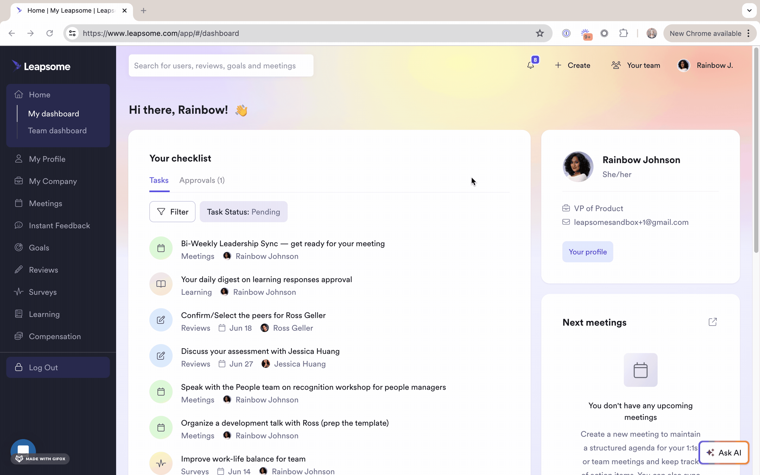 2024-07-22 15.42.35.gif