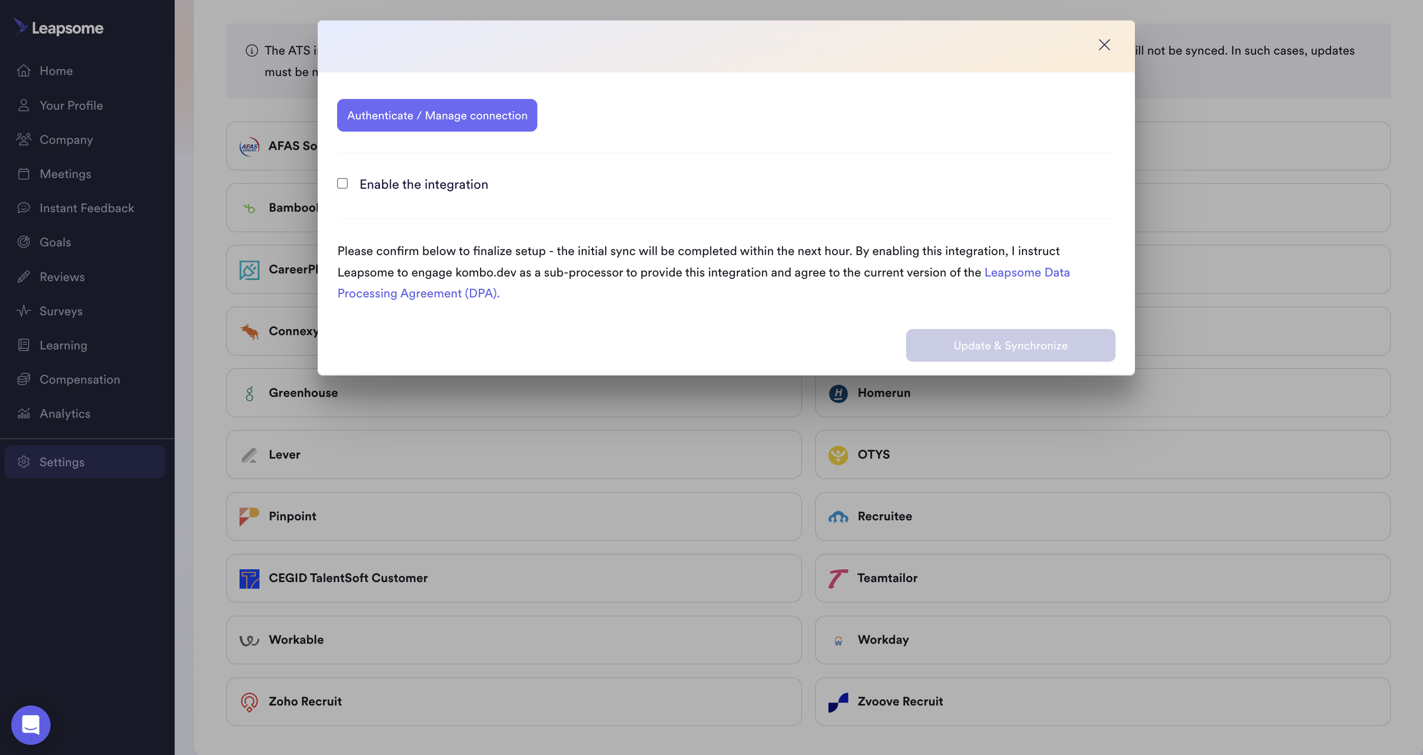 Screenshot 2025-01-12 at 20.48.31.png