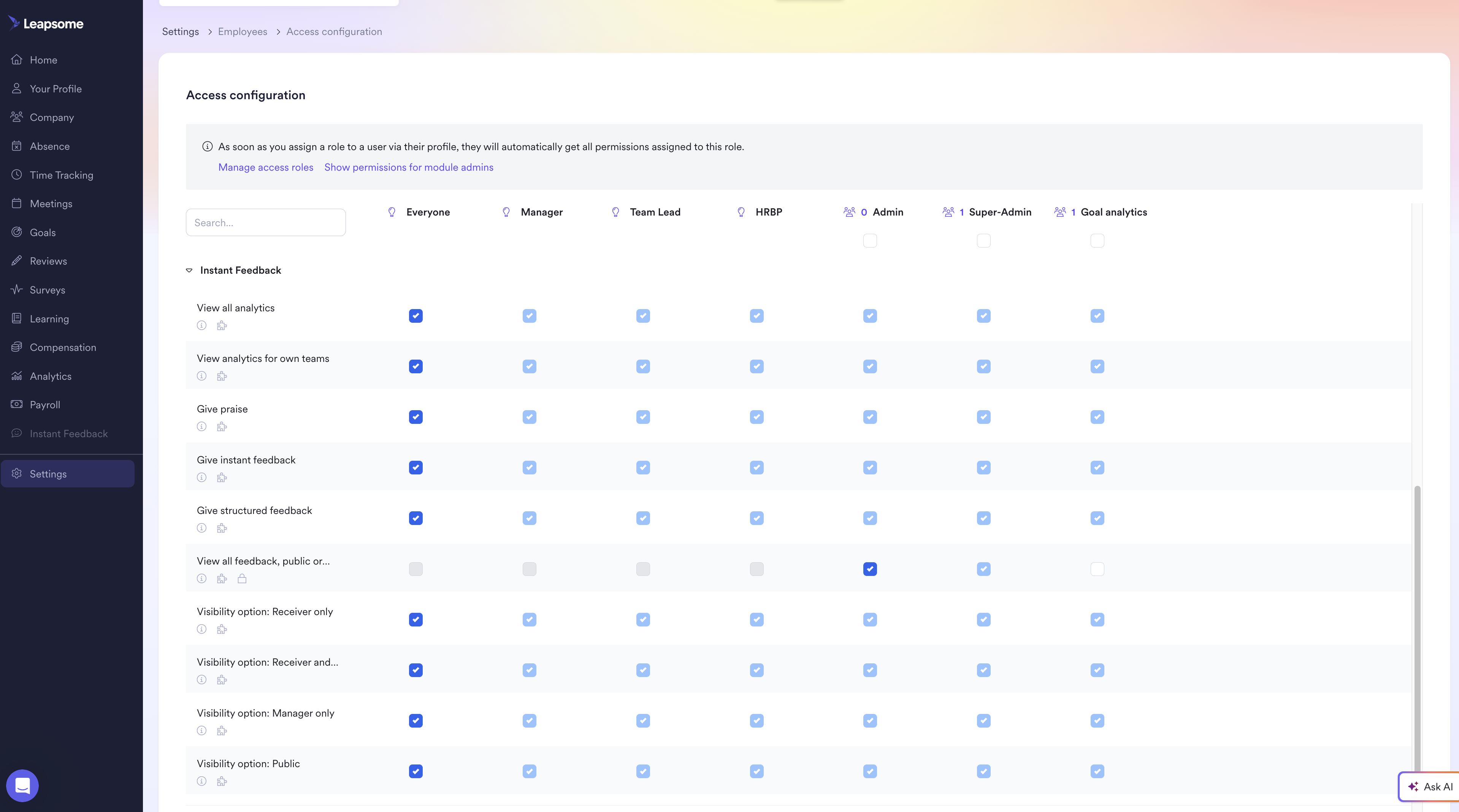 Screenshot 2025-03-11 at 14.41.06.png