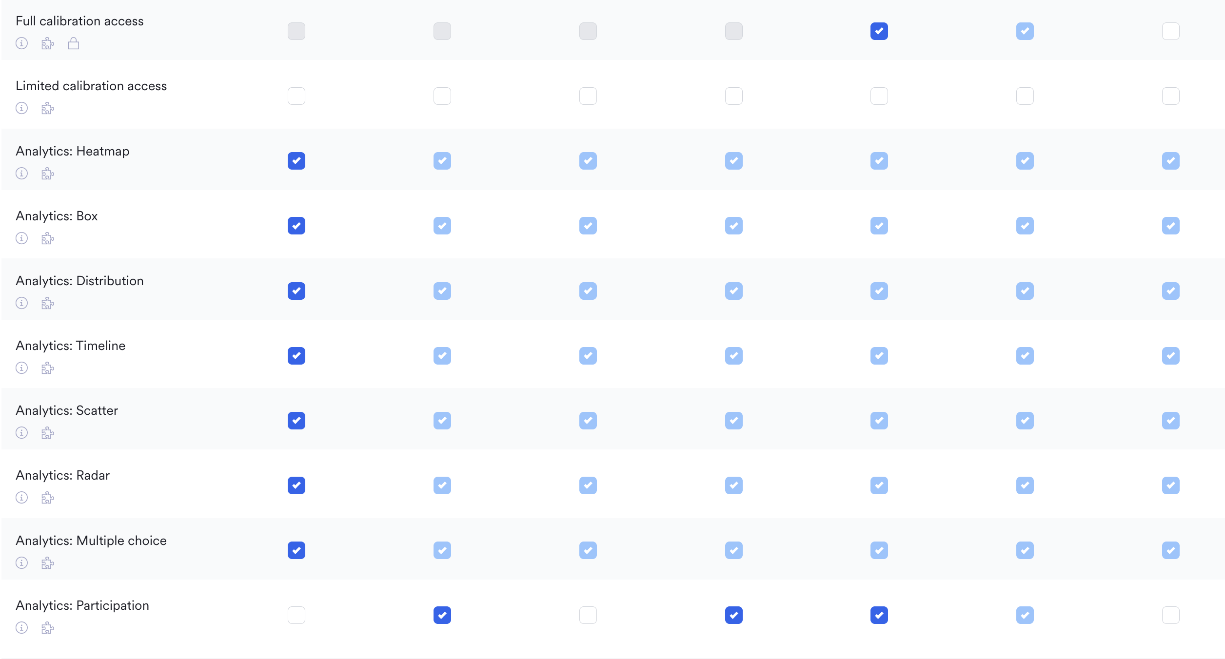 Screenshot 2025-03-11 at 14.49.14.png