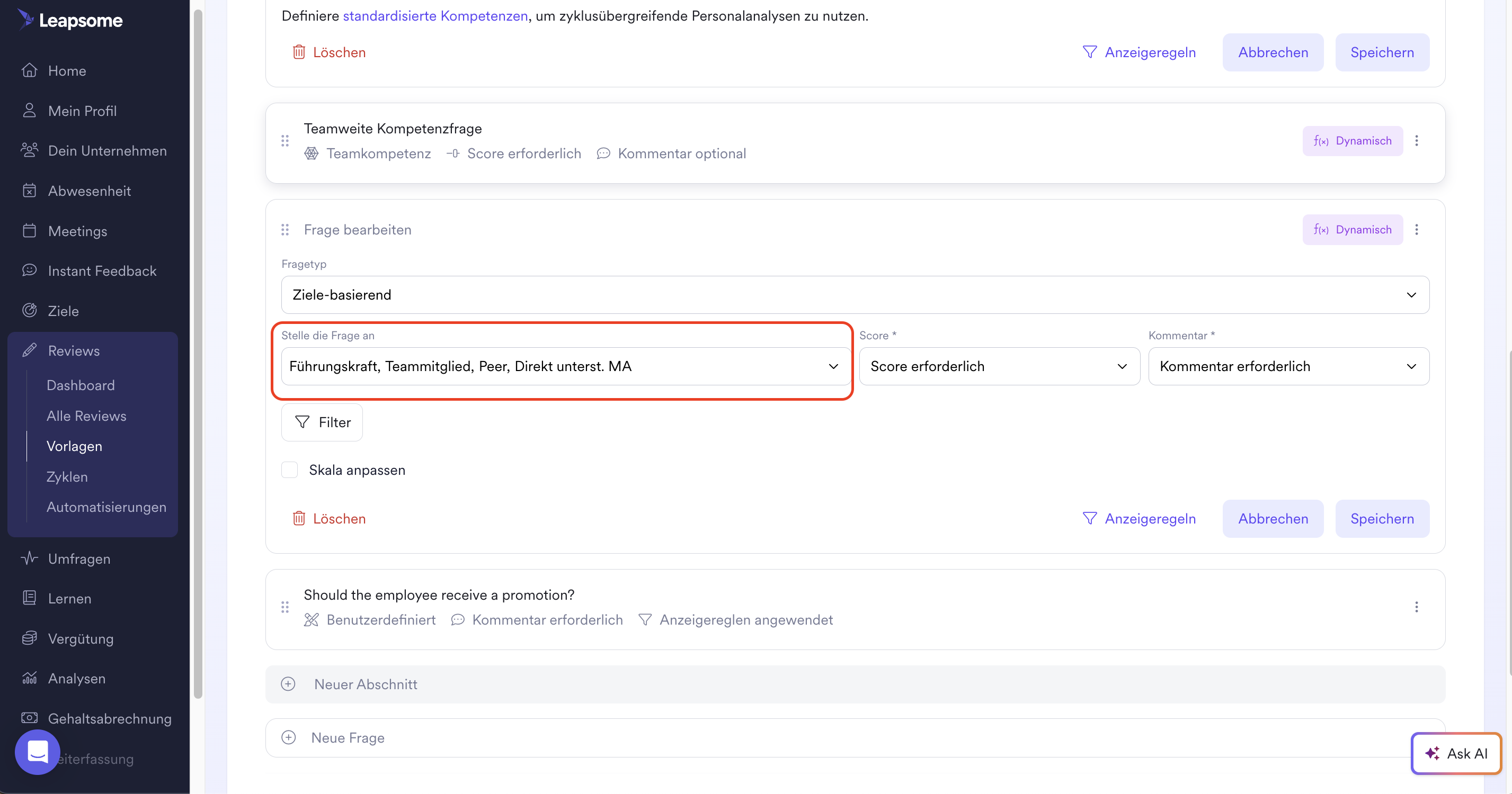 Screenshot 2025-03-26 at 09.40.26.png