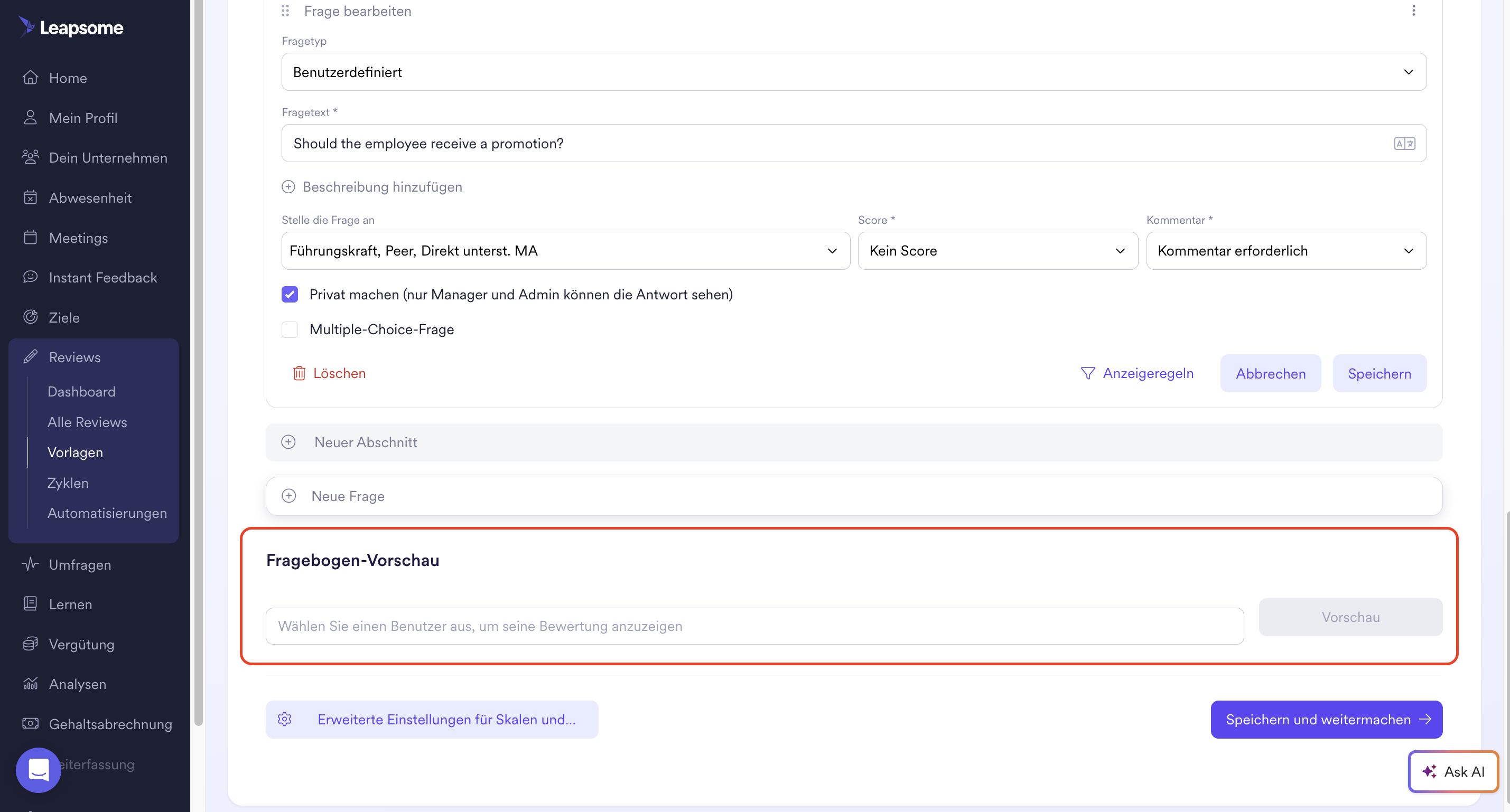Screenshot 2025-03-26 at 09.42.18.png