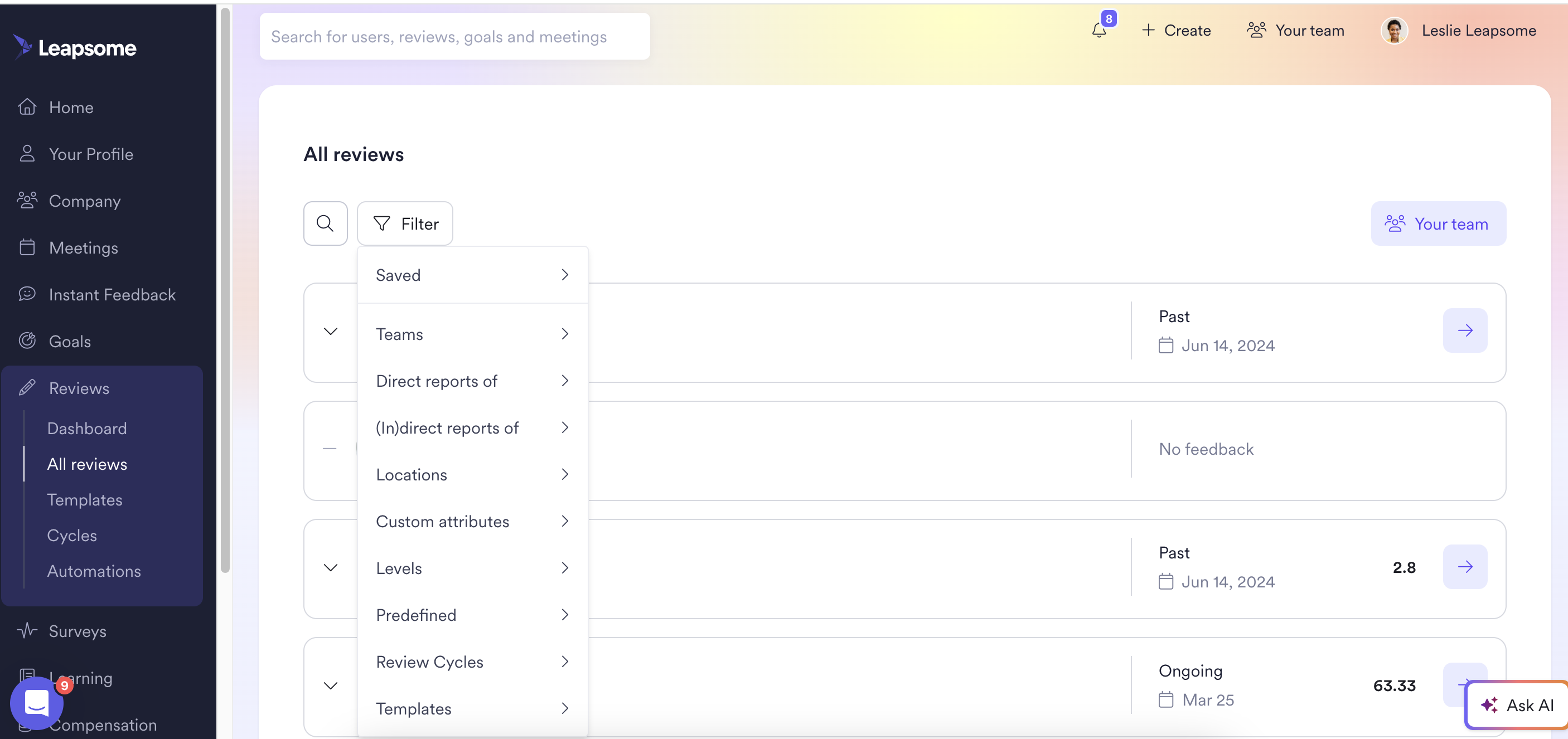 Screenshot 2025-03-27 at 11.55.01.png