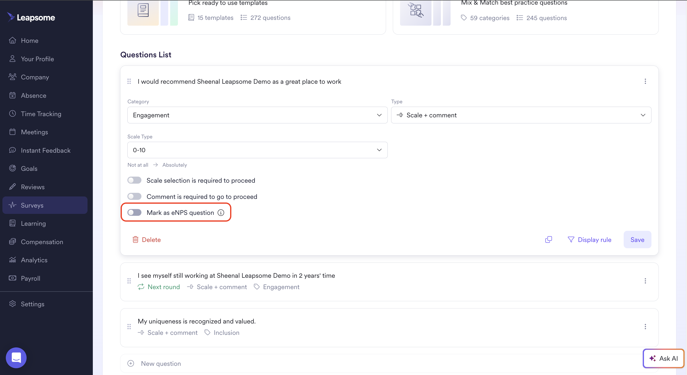 Screenshot 2025-04-01 at 18.12.27.png