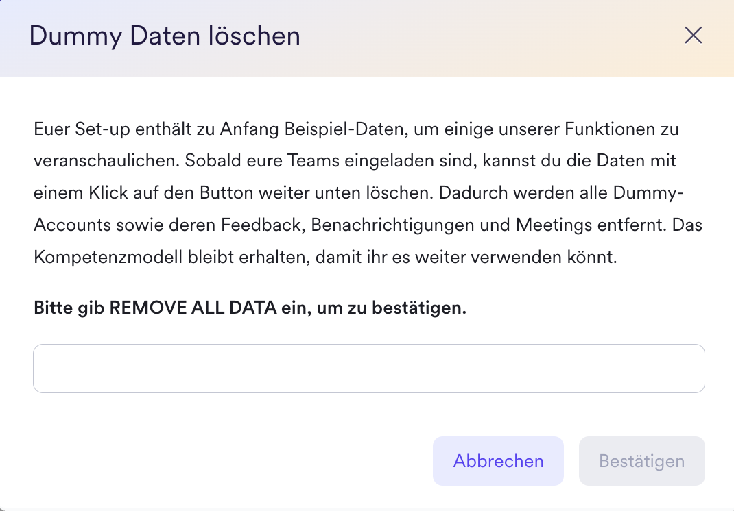 DUMMY DATA.png