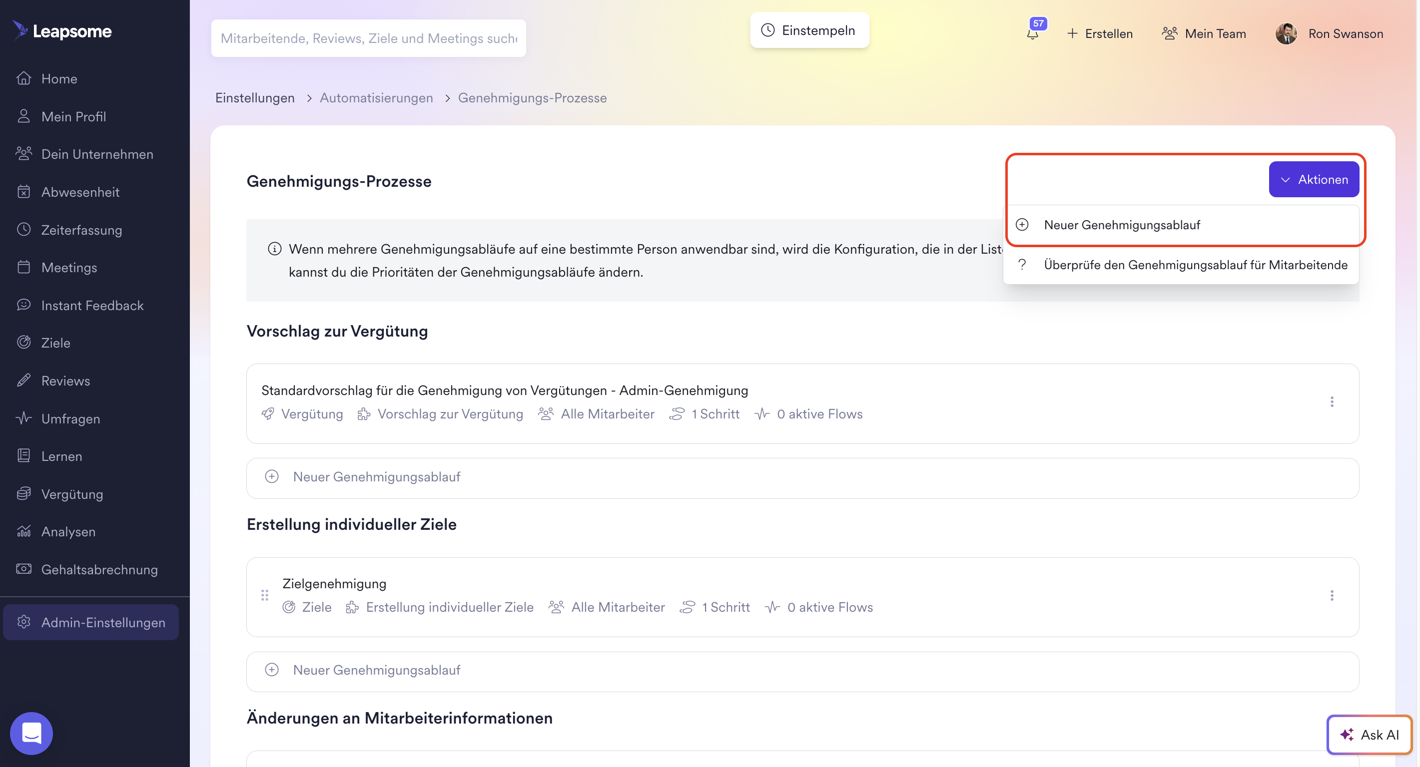 Screenshot 2025-04-03 at 19.29.19.png
