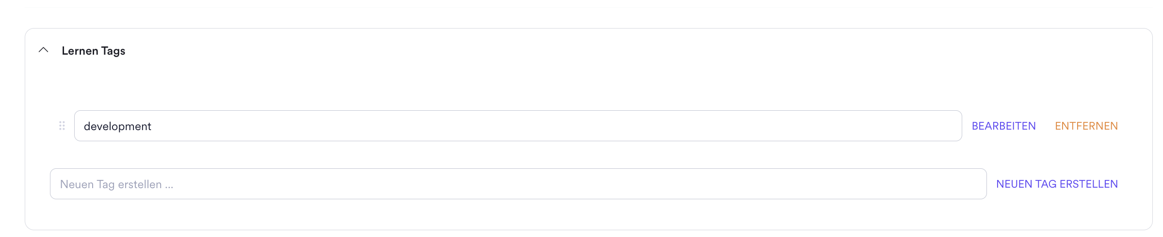 Screenshot 2025-06-04 at 21.34.52.png