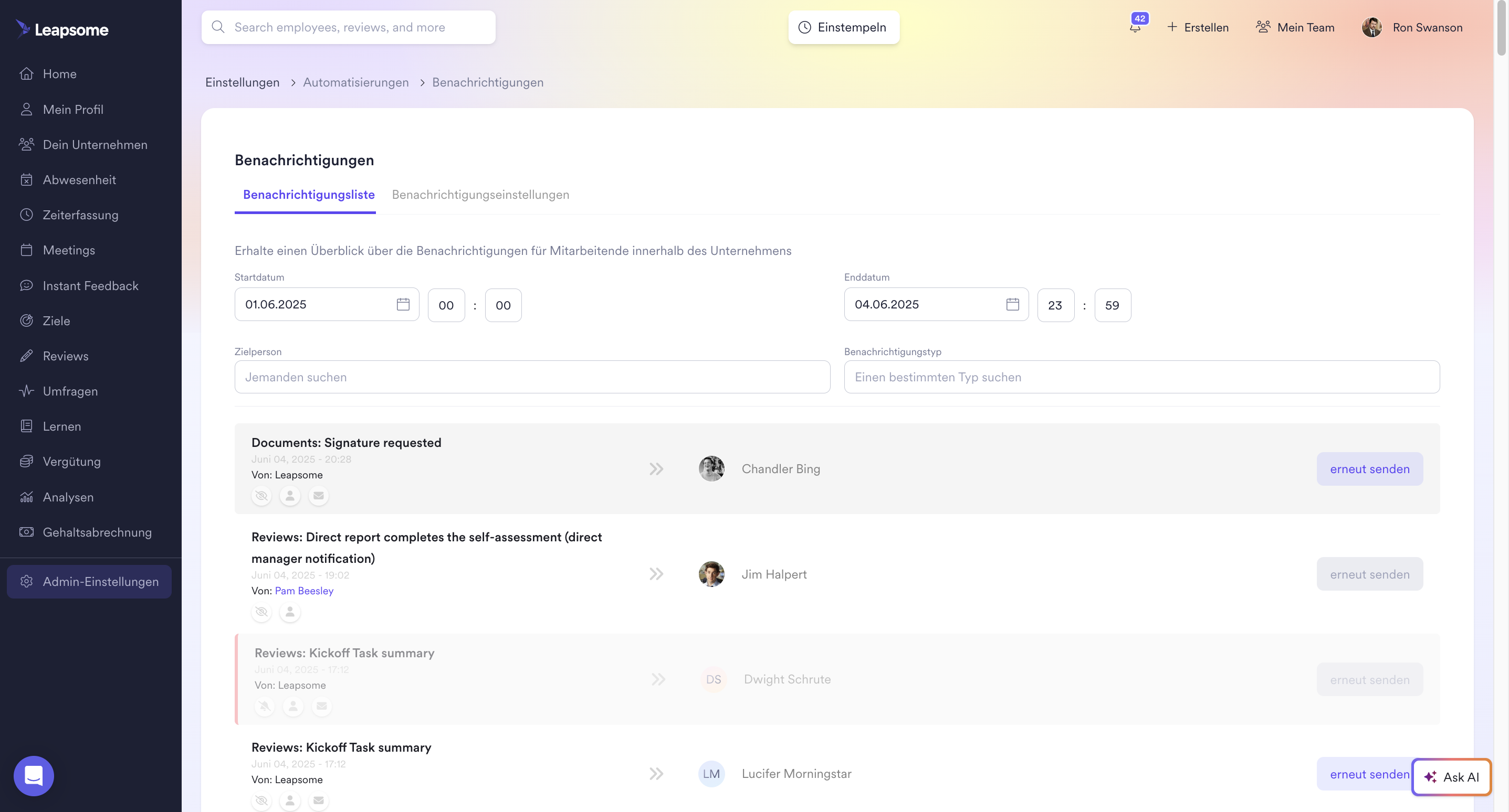Screenshot 2025-06-04 at 21.36.17.png