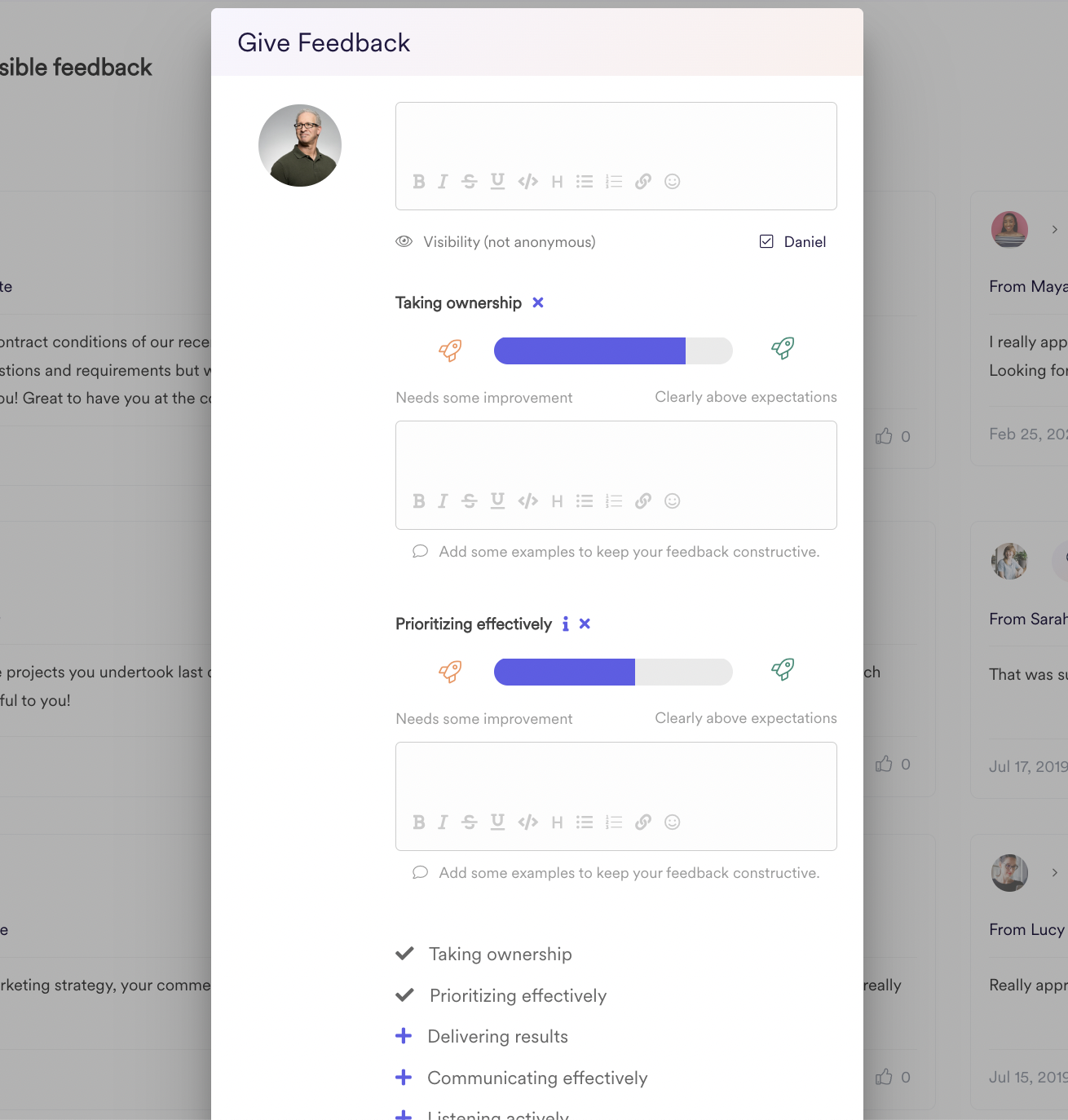 Screenshot 2022-06-30 at 16.24.53.png
