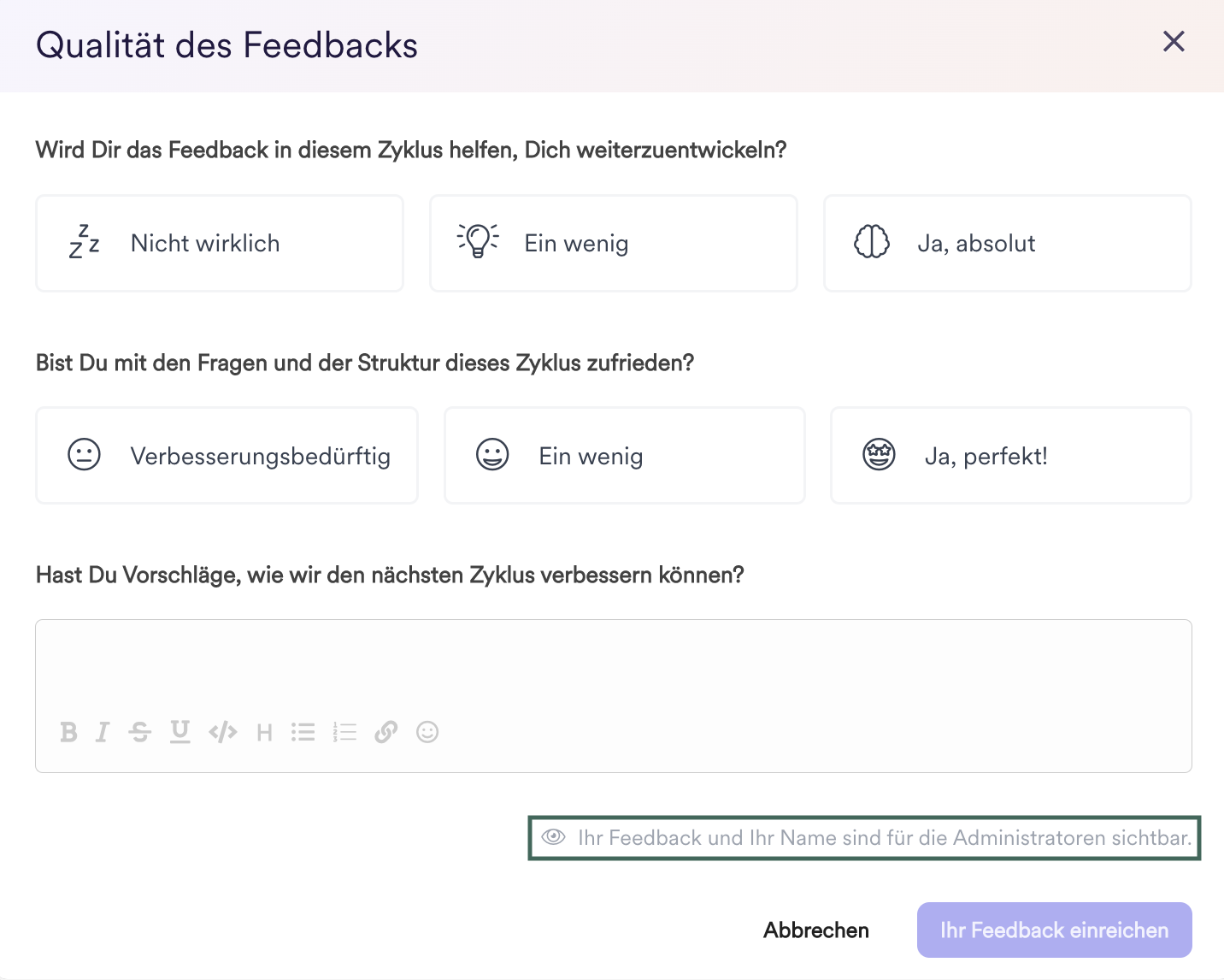 Non-Anonymous_Feedback_DE.png